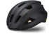Specialized - Align II MiPS